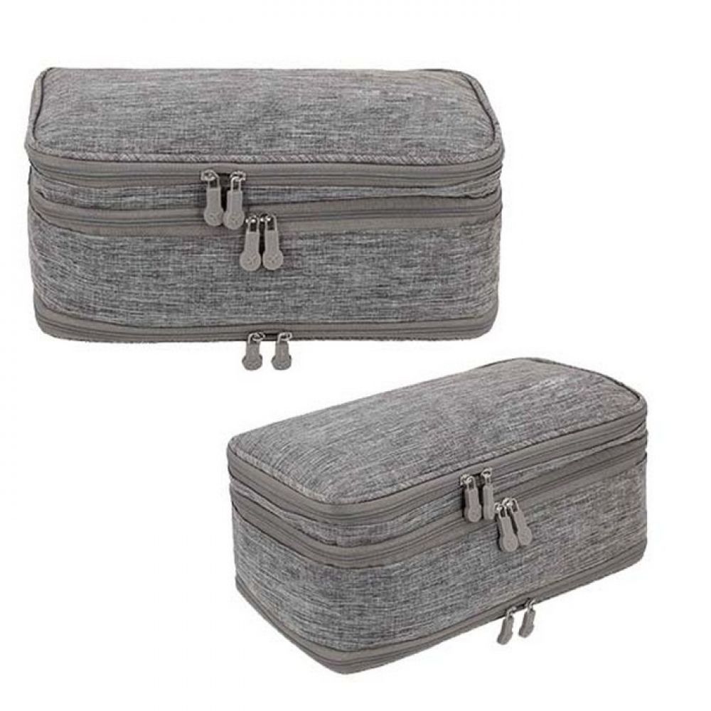 SET DE VIAJE SAVOY